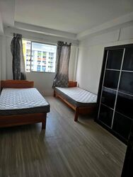 Blk 634 Yishun Street 61 (Yishun), HDB 4 Rooms #453606961